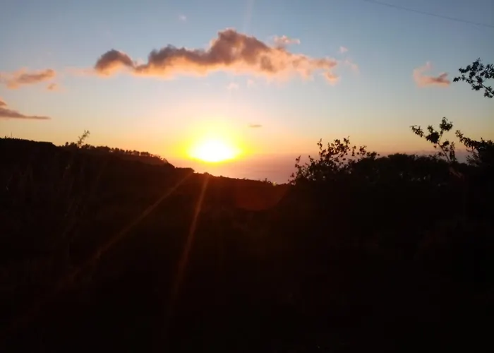 Finca Caboquitos