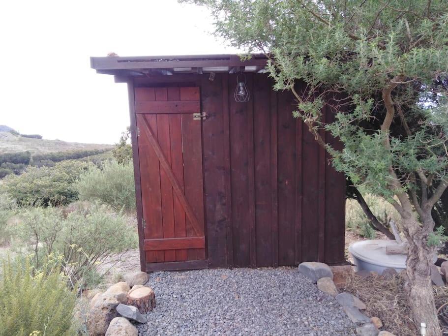 Appartement Caboquitos