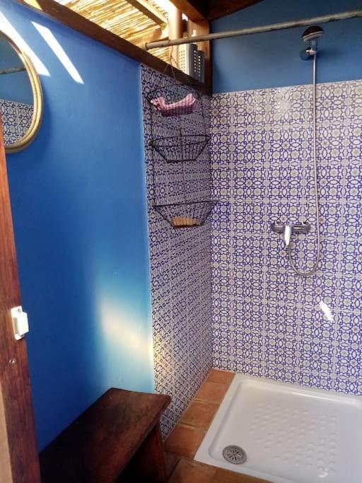 Caboquitos Appartement *