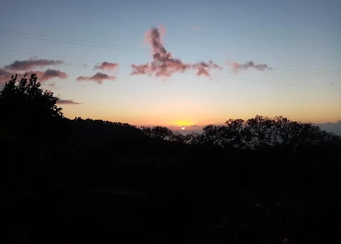 Finca Caboquitos