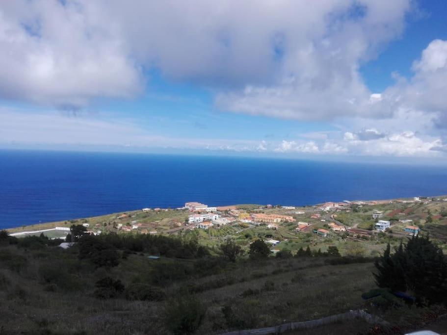 Appartement Caboquitos