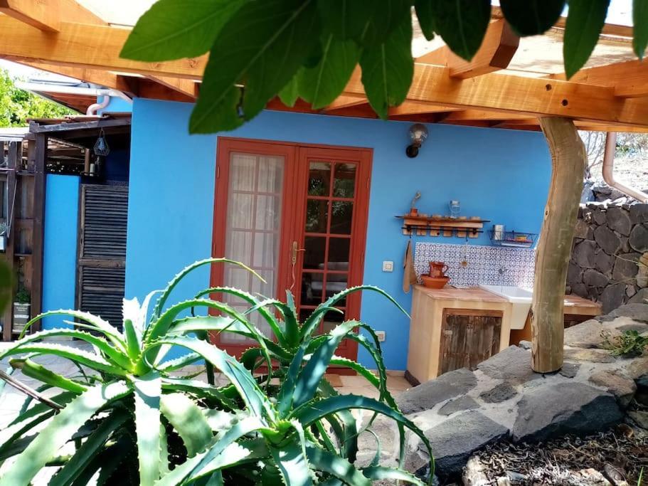 Caboquitos Apartamento *