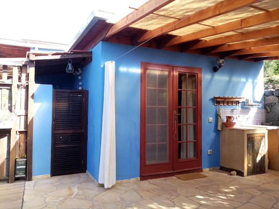 Appartement Caboquitos